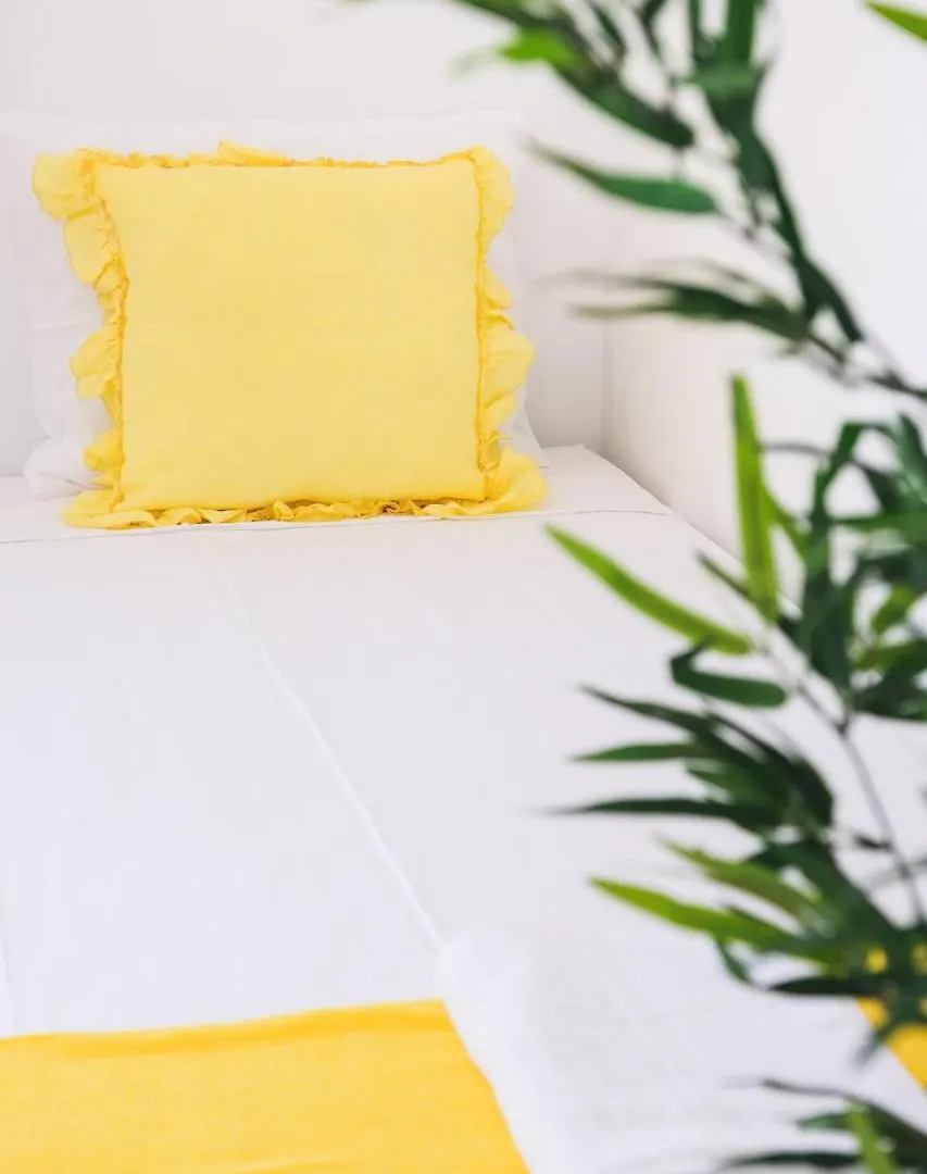 4U Lisbon Airport Suites 2*,  פורטוגל