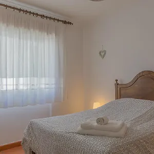 Bravo Apartamento Albufeira